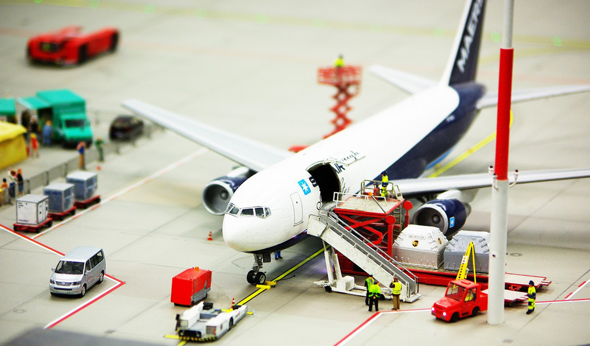 Featured Slider Two Image 2